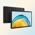 MatePad SE Ekran Koruyucu